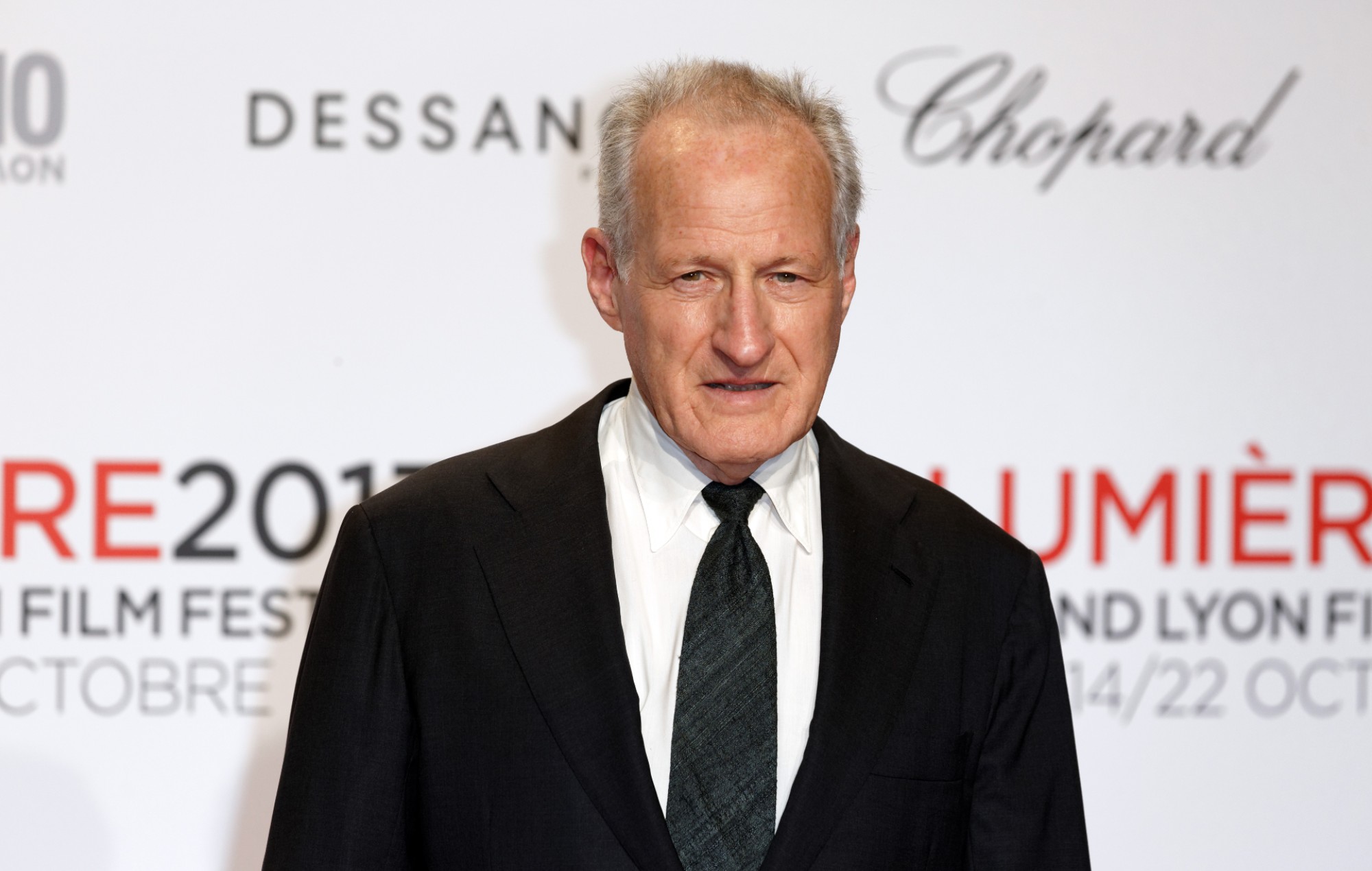 Michael Mann planea adaptar la novela 'Heat 2' en una "película muy grande y ambiciosa"