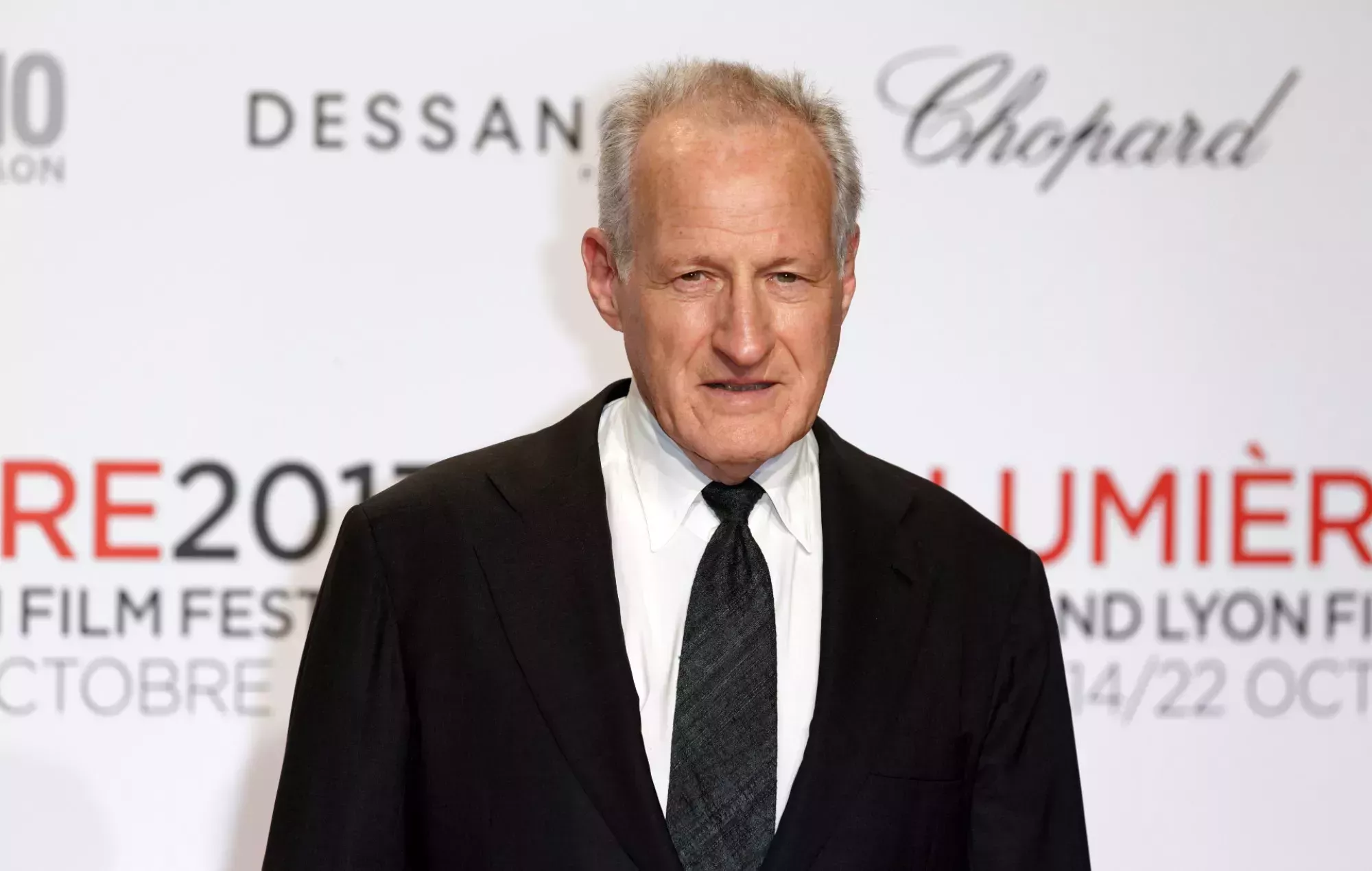 Michael Mann planea adaptar la novela 'Heat 2' en una 