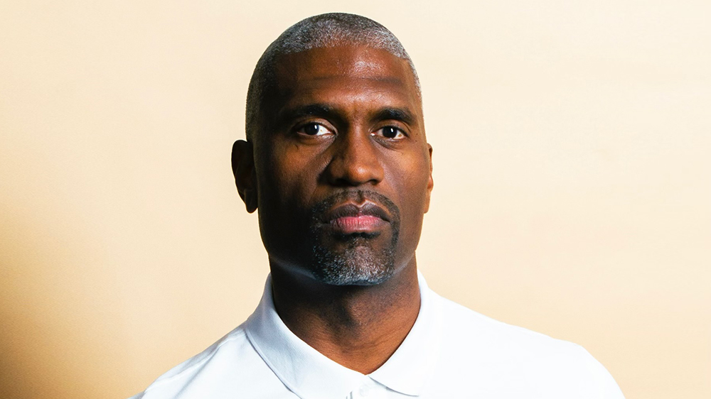 

	
		Movimientos en la industria musical: Brian Washington lanza una empresa de gestión; Tainy amplía su acuerdo con Sony Music Publishing
	
	