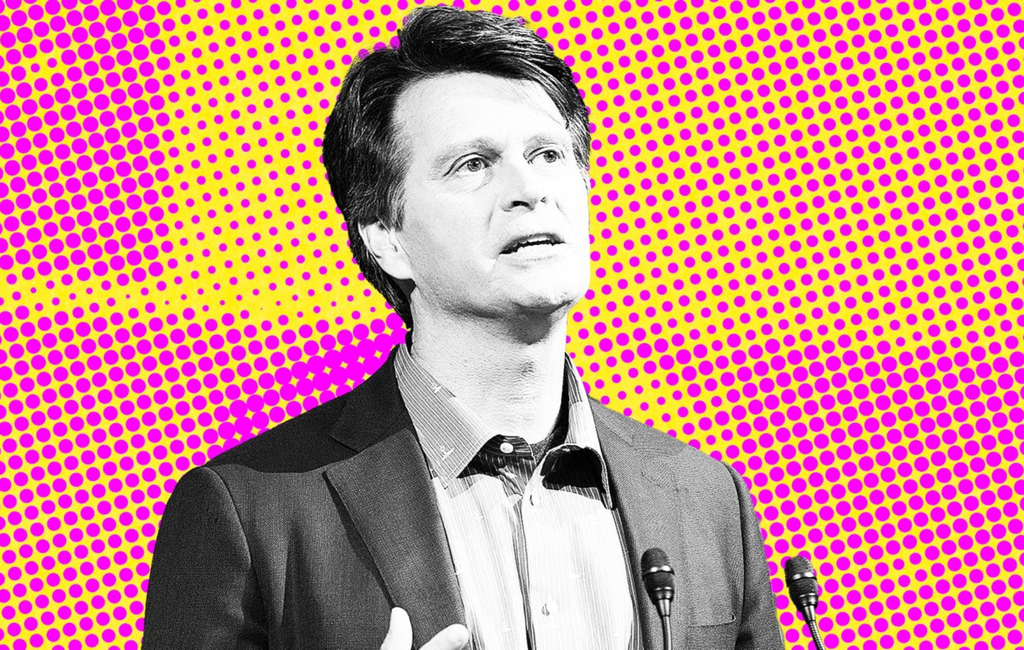 Niantic, creador de 'Pokémon Go', cancela cuatro proyectos y recorta el 8% de la plantilla