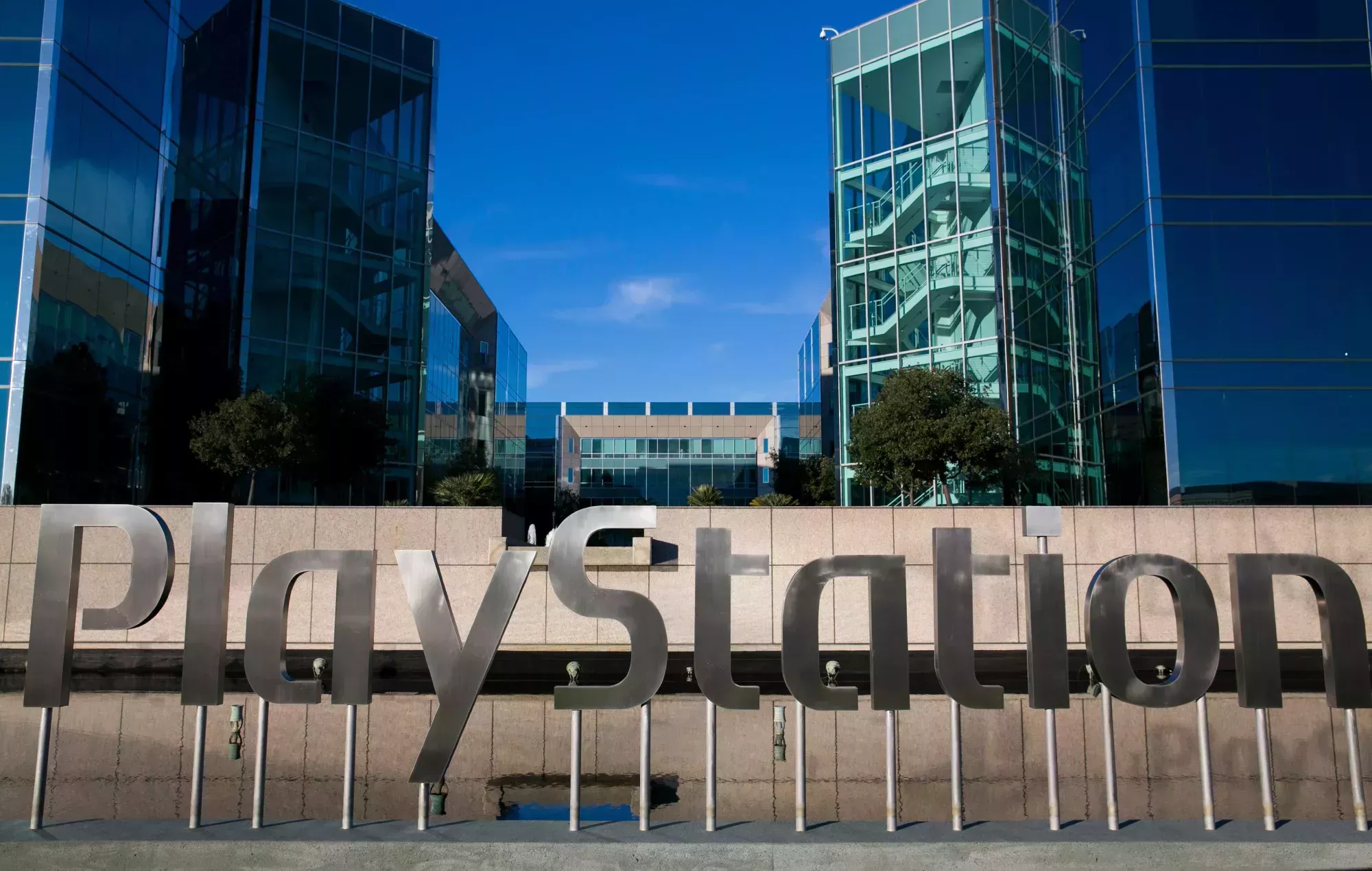 PlayStation finaliza la adquisición de Haven Studios