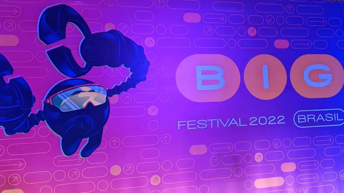 Puede que no conozca ningún estudio de videojuegos latinoamericano por su nombre, pero eso está a punto de cambiar