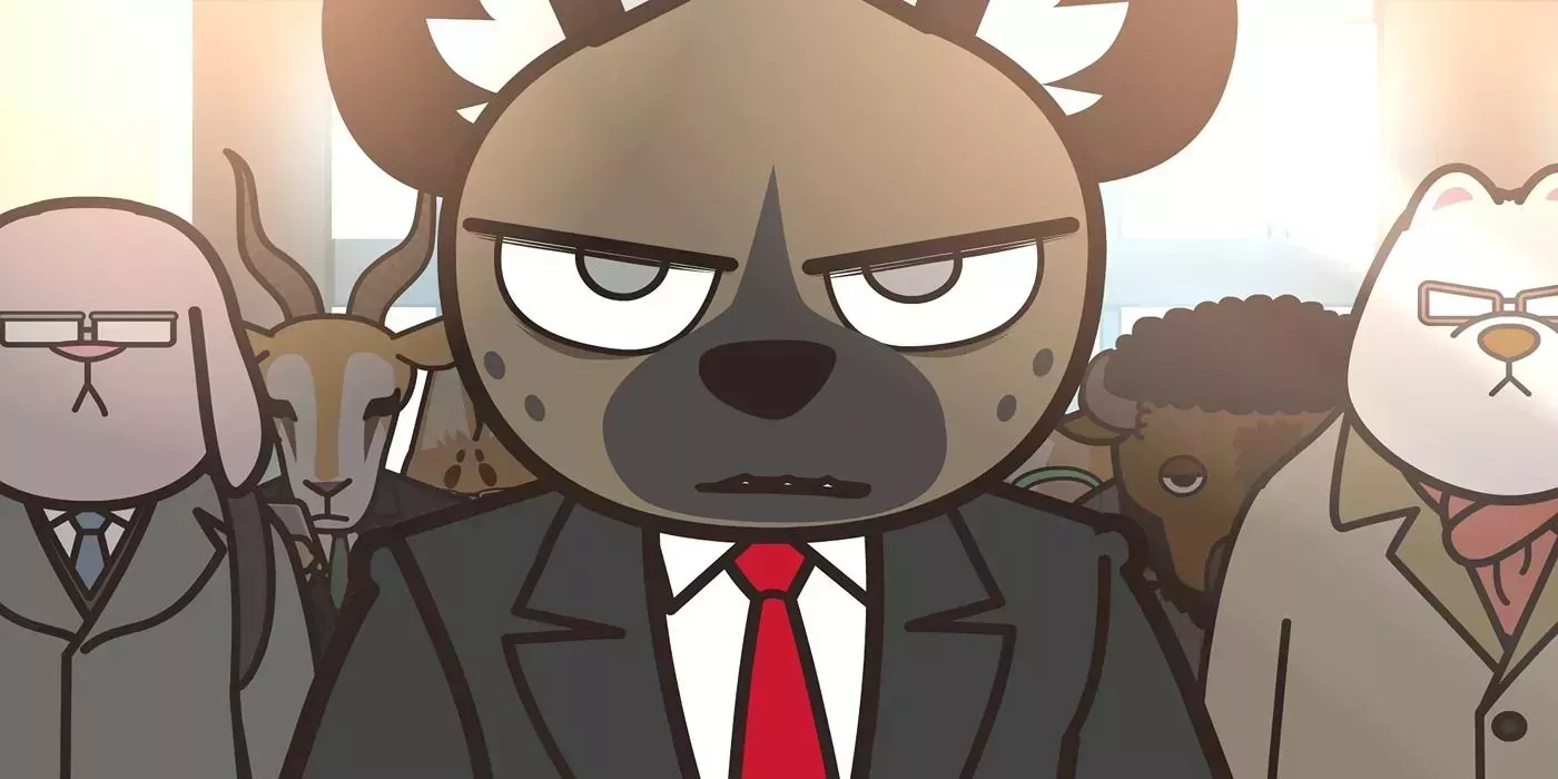 Haida