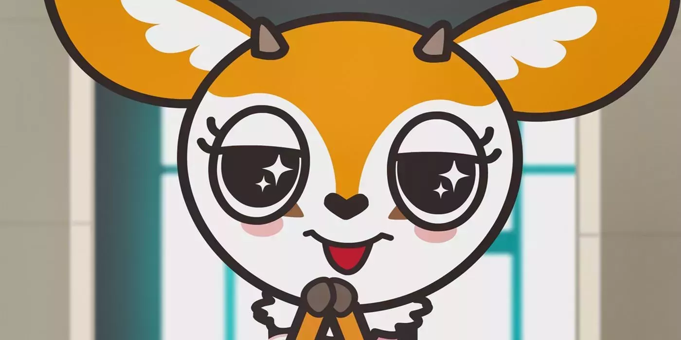 Tsunoda