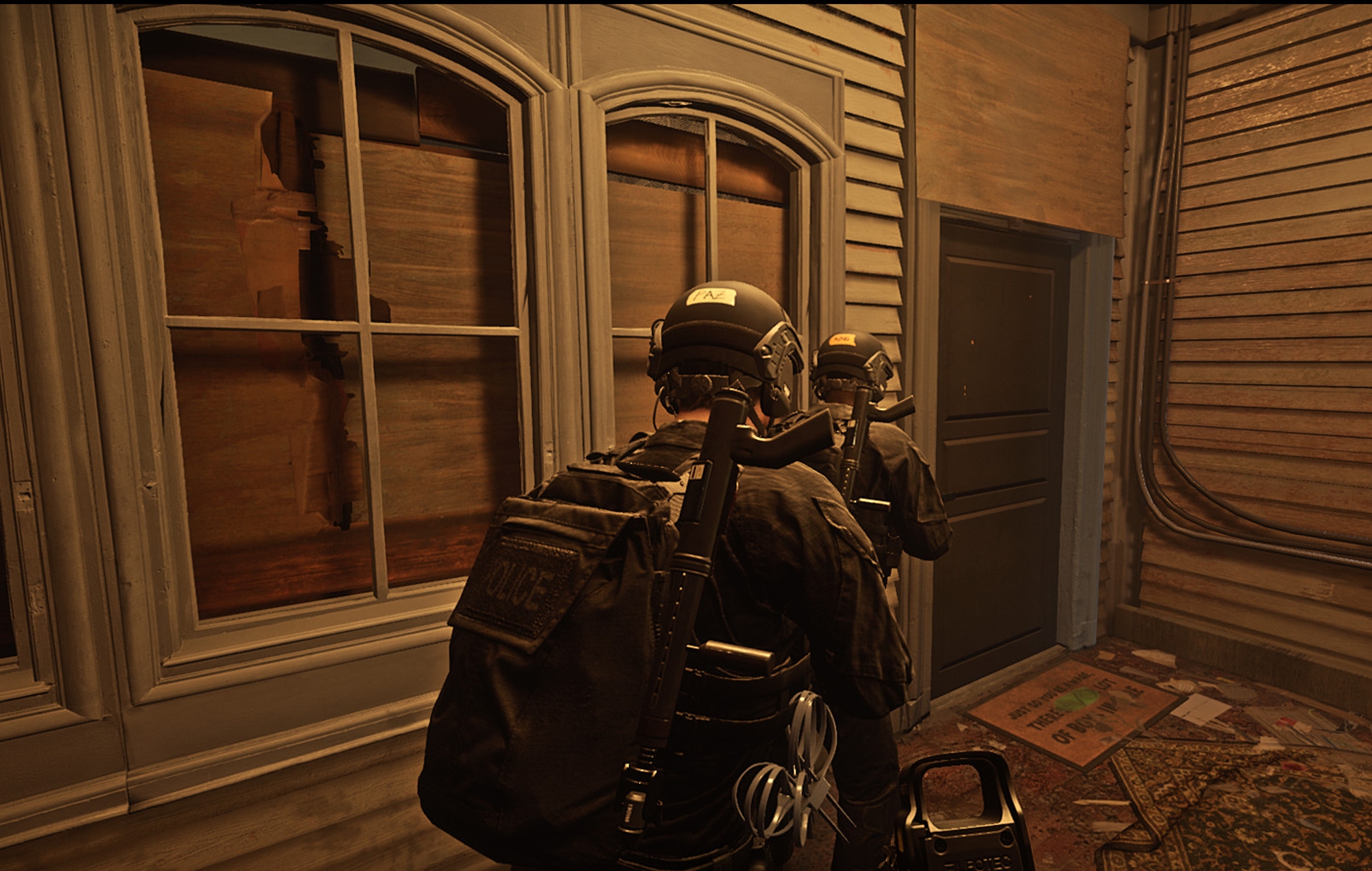 Ready or not игра. Ready or not моды. Ready or not броня. Ready or not как пройти миссию. Ready or not (2021).