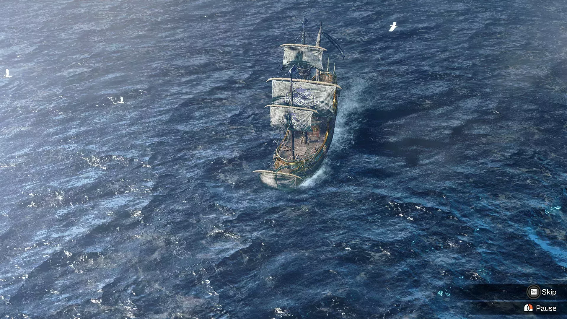 Reseña de Monster Hunter Rise: Sunbreak