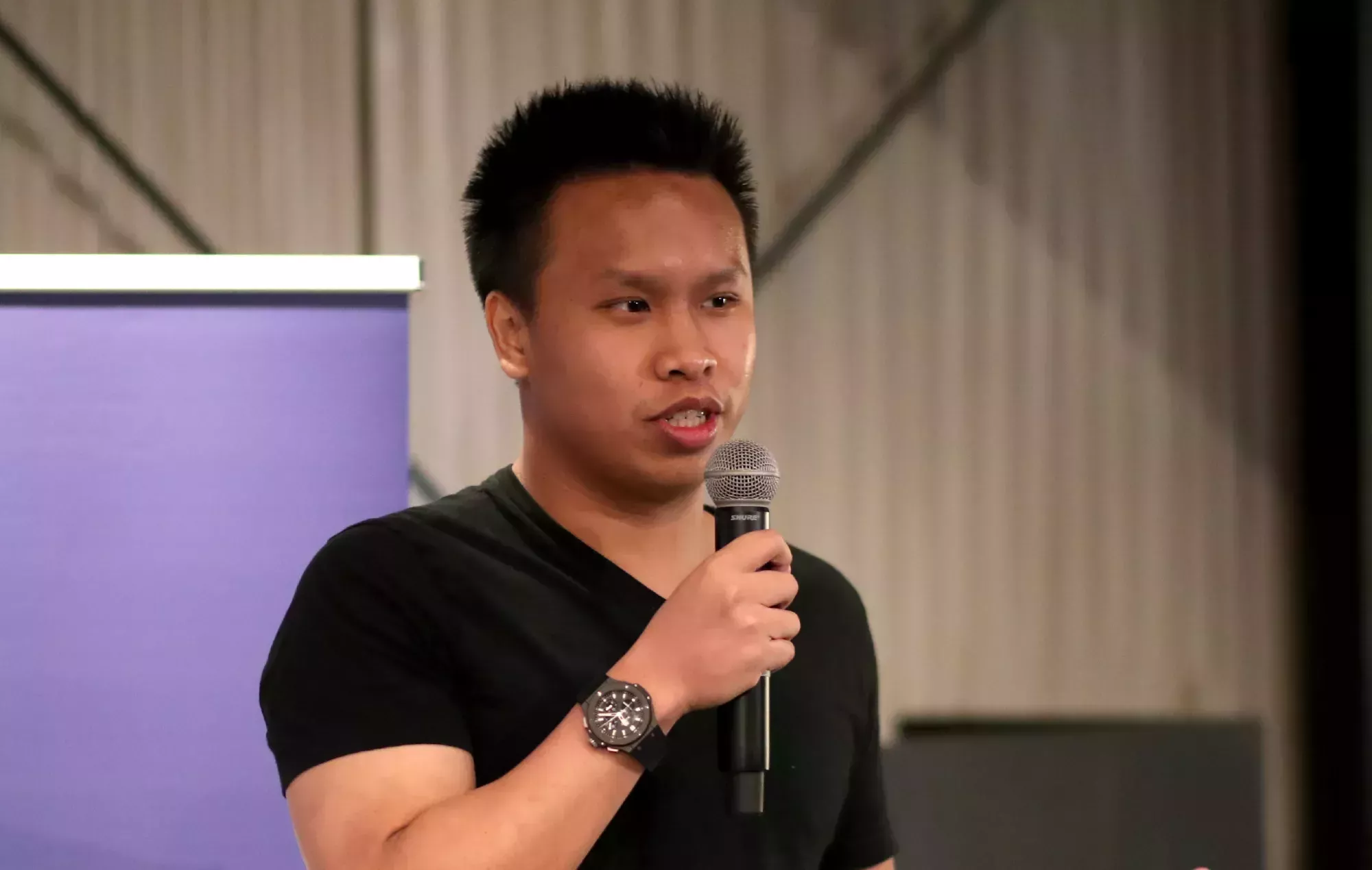 Riot multa a TSM con 63.000 libras por el 