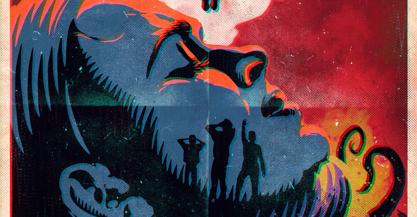 Se revelan los primeros detalles de la historia de Stranger Things 5