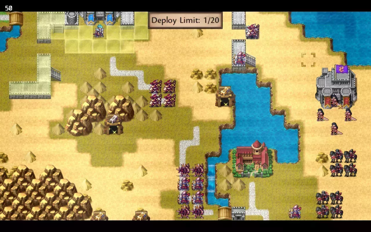 Sinfonía de la Guerra: La Saga de los Nephilim