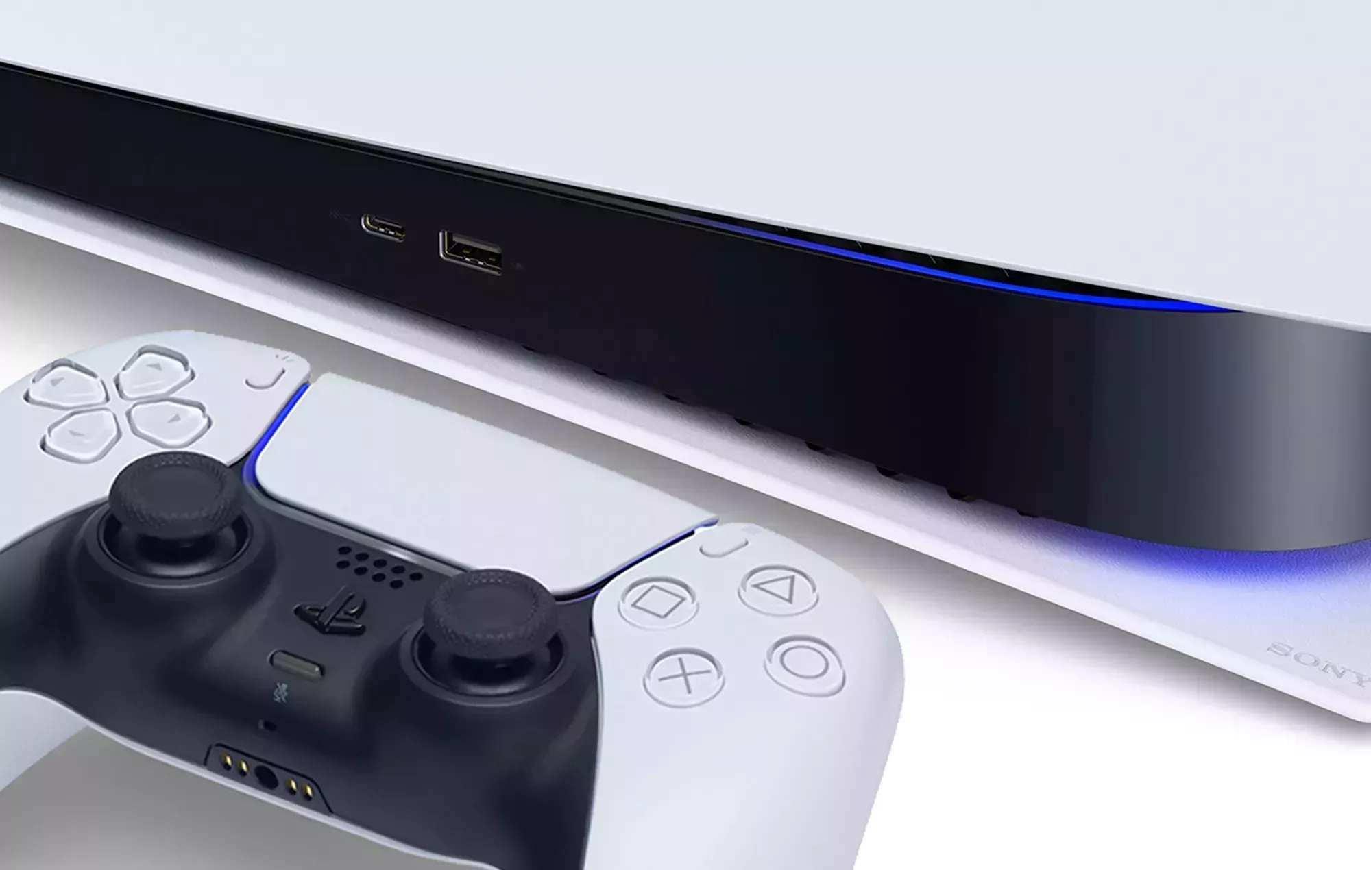 Sony se enfrenta a una demanda por ocultar supuestamente los defectos de PS5