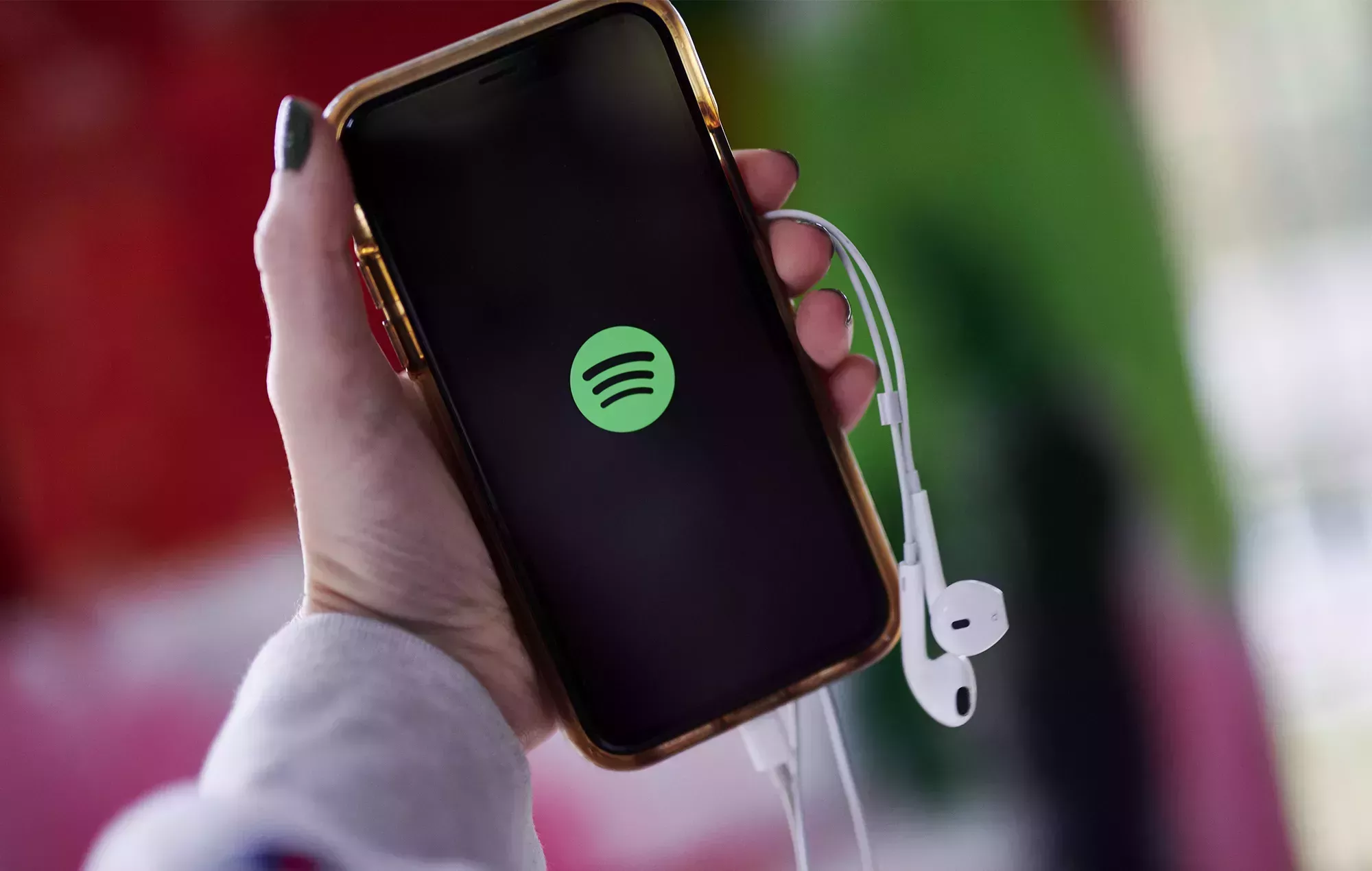 Spotify adquiere el juego de trivialidades musicales 'Heardle'