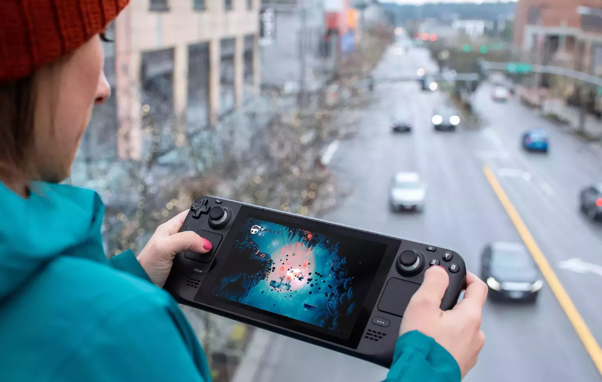 Todas las reservas de la cubierta de vapor se cumplirán antes de fin de año