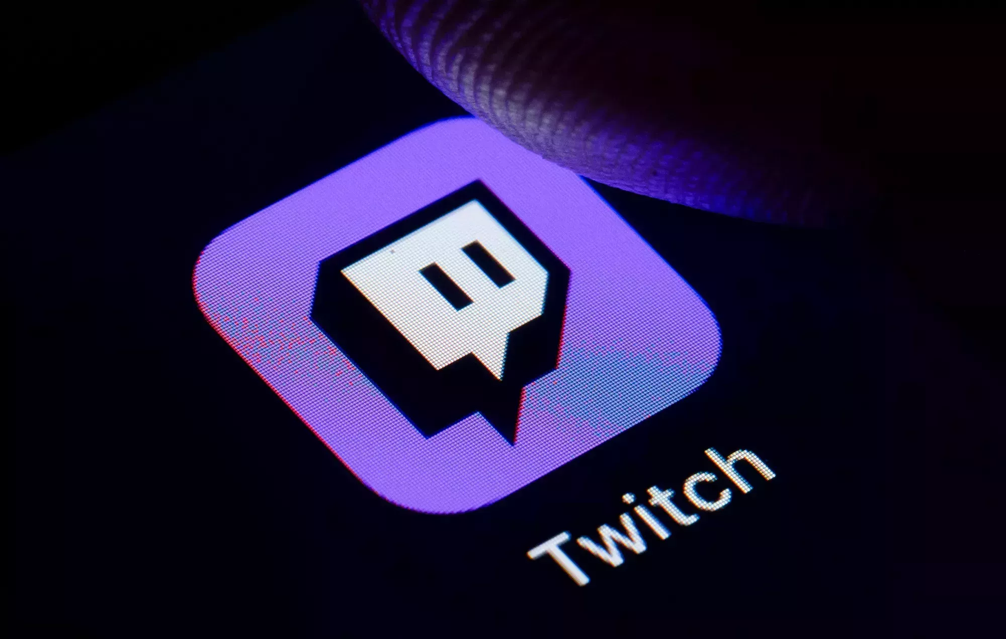 Twitch permitirá a los streamers compartir sus listas de baneos para luchar contra el acoso
