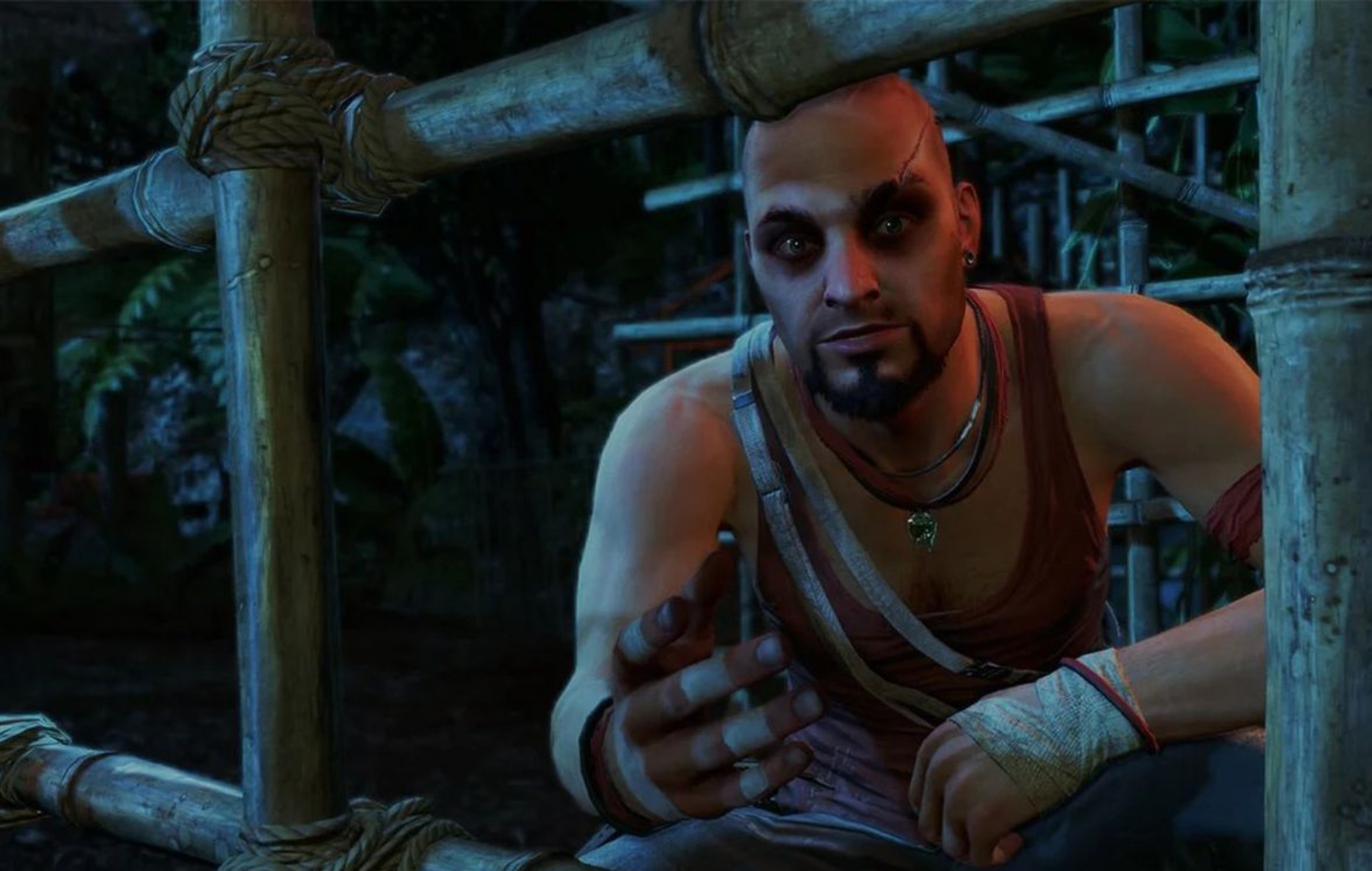 Ubisoft cierra los servicios online de 15 títulos antiguos