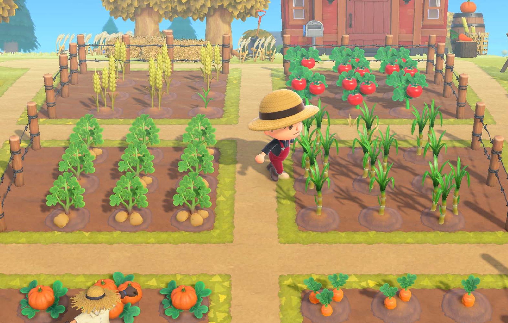 Un importante estudio concluye que los juegos de azar afectan poco o nada al bienestar