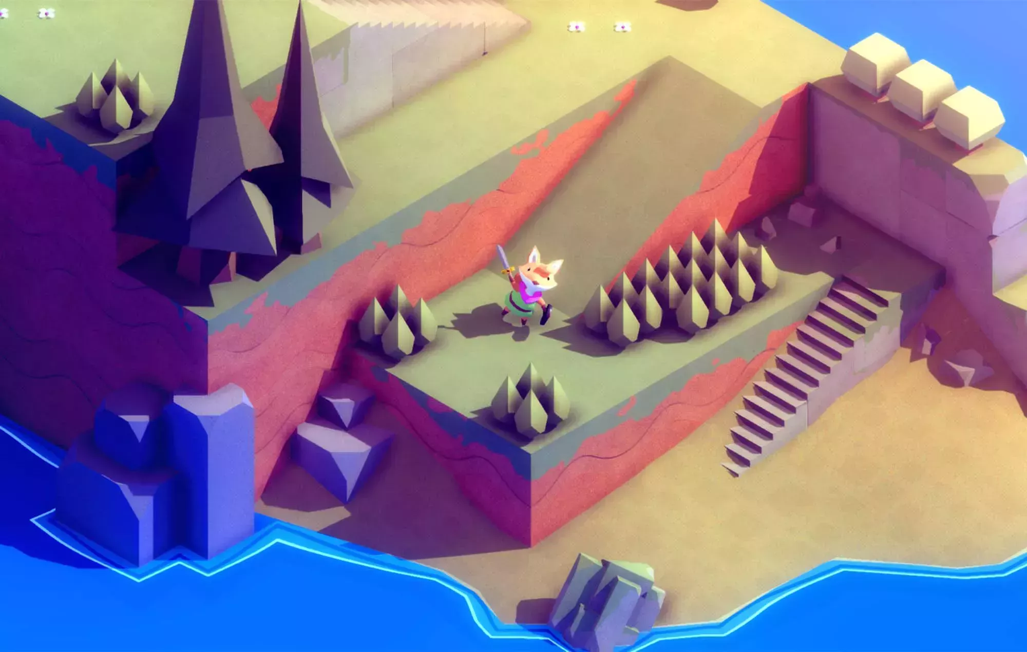 Unity anuncia su fusión con Ironsource