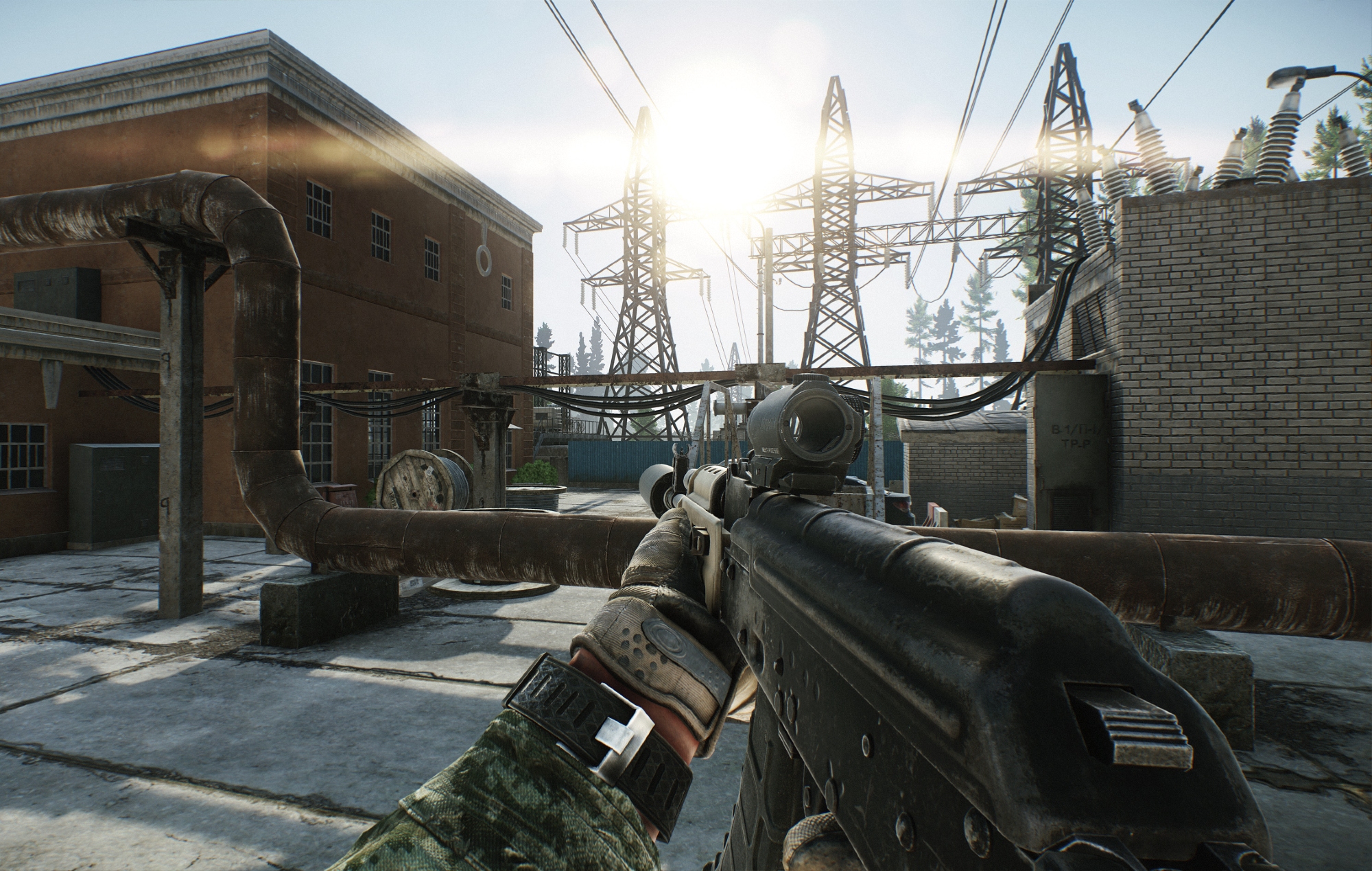 Unity despide a cientos de empleados en un "reajuste de recursos"