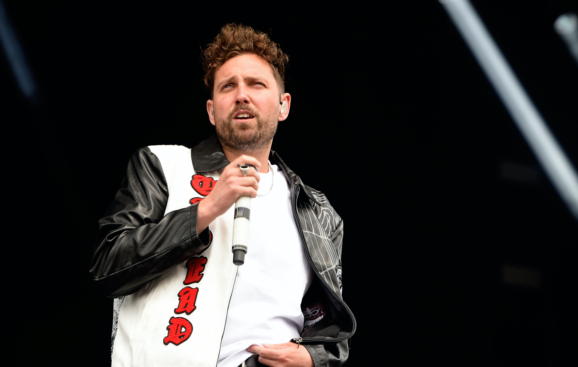 You Me At Six anuncia una gira en el Reino Unido para 2023