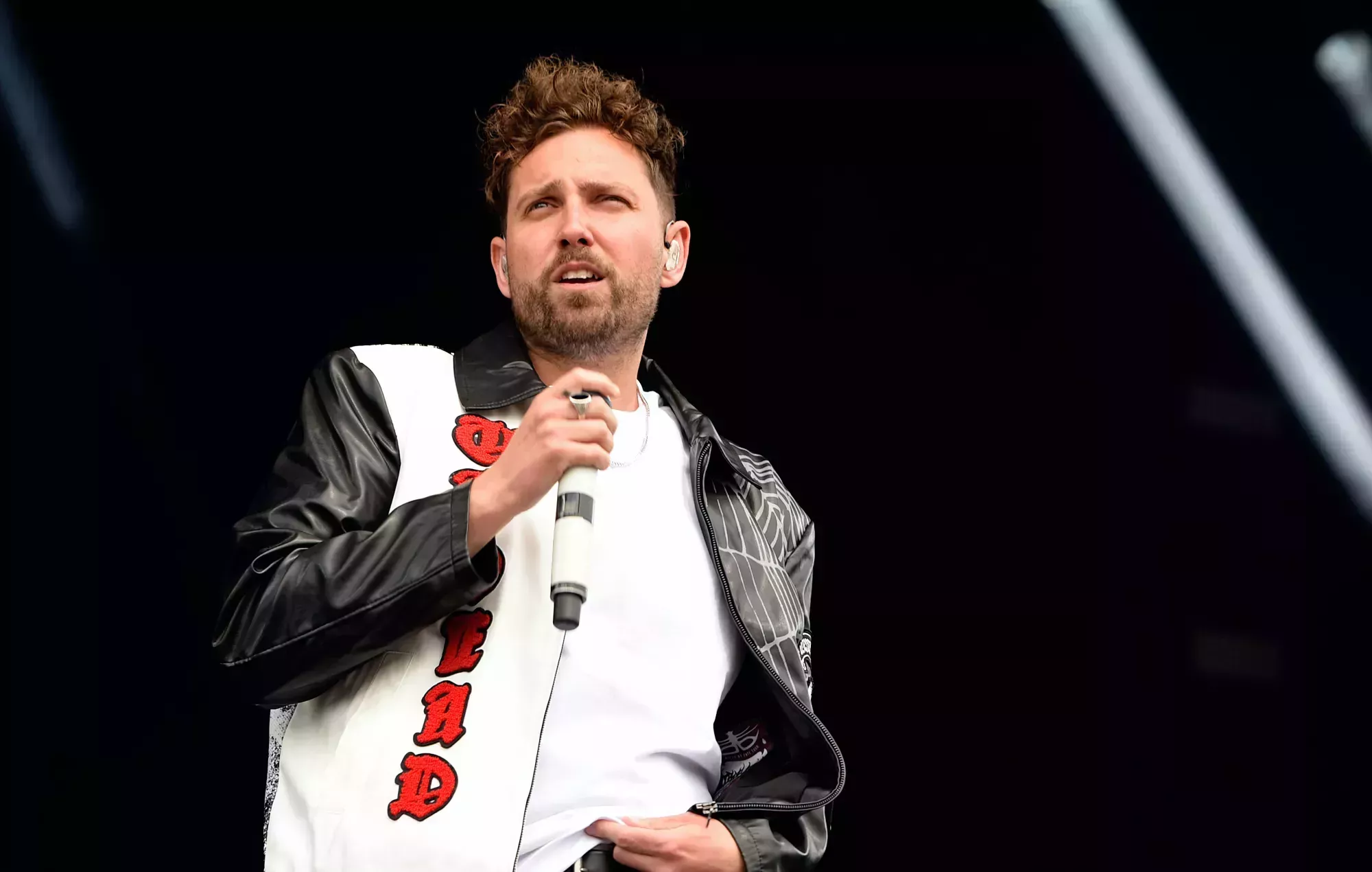 You Me At Six anuncia una gira en el Reino Unido para 2023