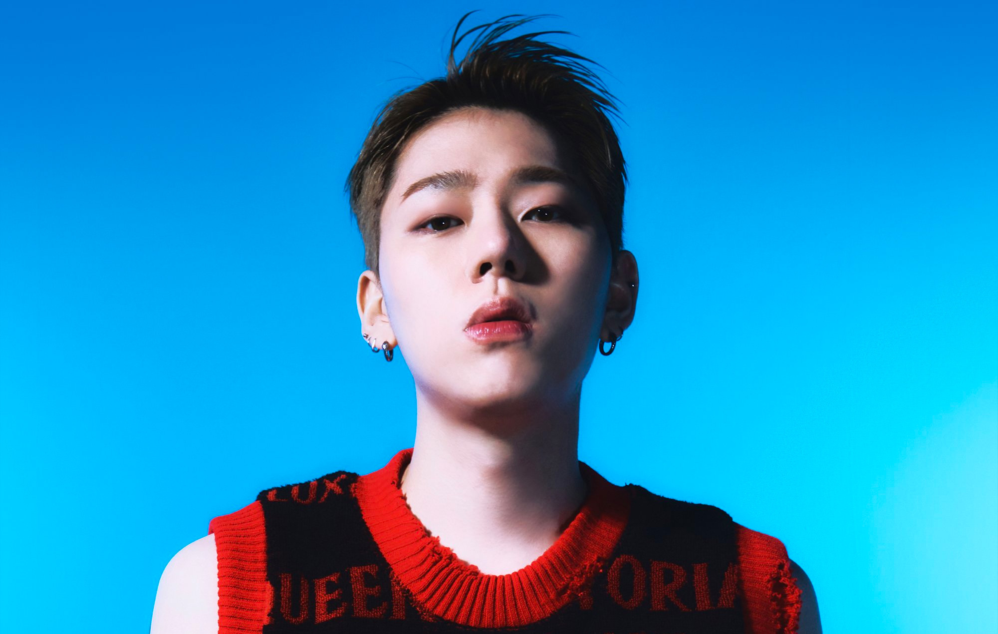 Zico se enfrenta al apocalipsis en el vídeo musical de 'Freak'
