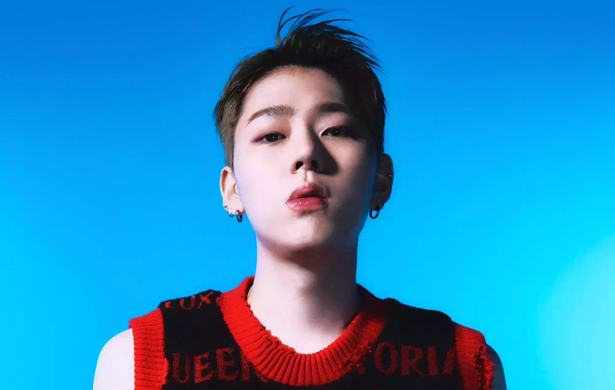 Zico se enfrenta al apocalipsis en el vídeo musical de 'Freak'
