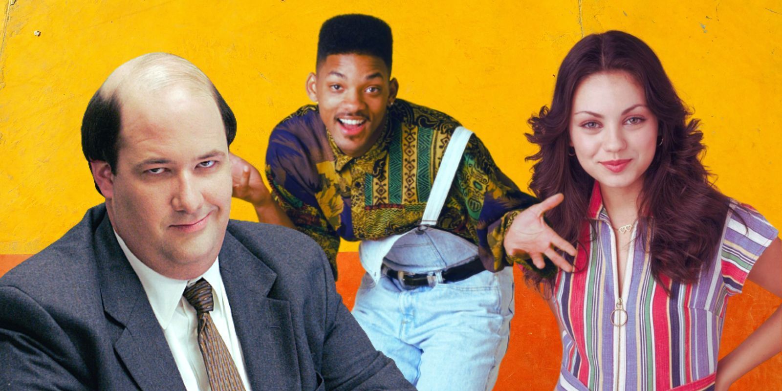 10 cosas que ninguna sitcom debería hacer 