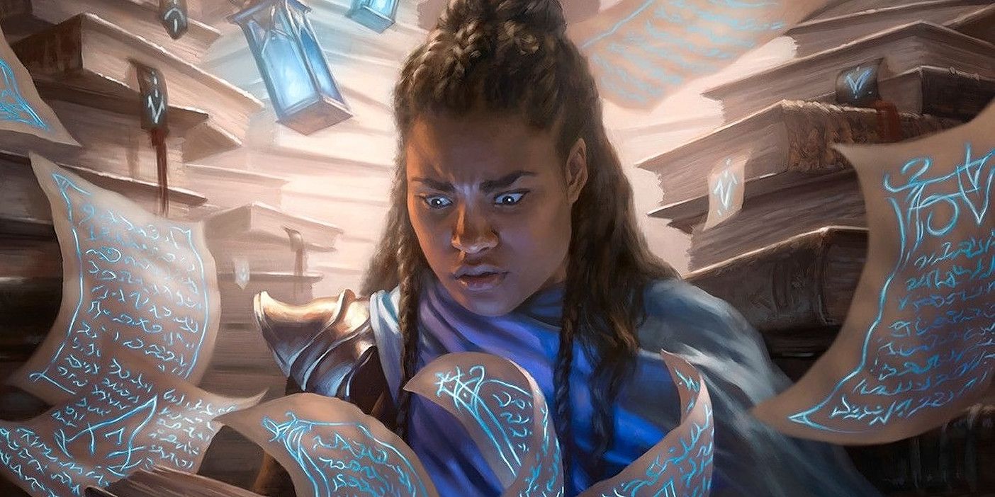 10 errores que debes evitar como nuevo Dungeon Master