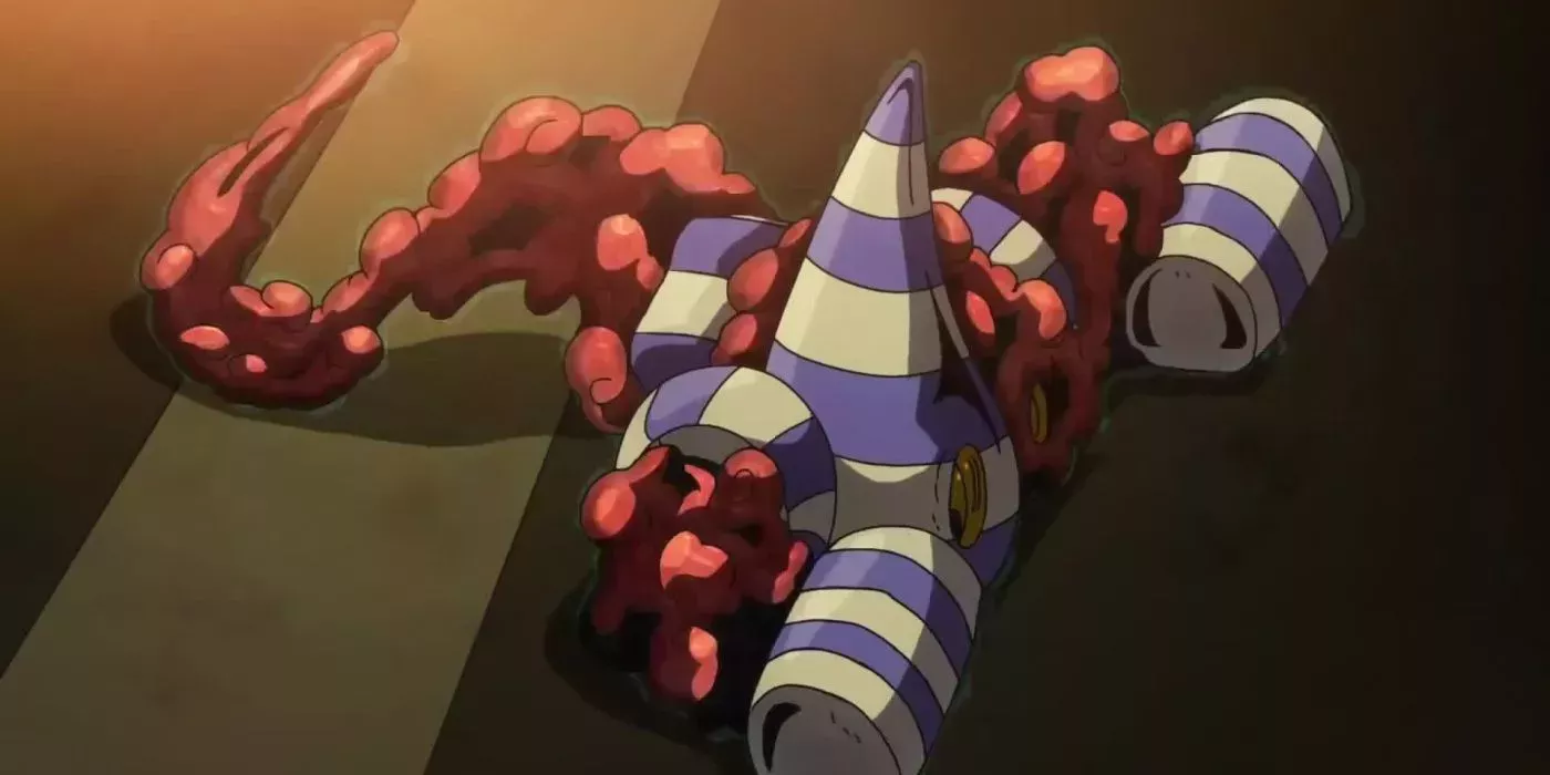 ноториус биг jojo. Notorious big джоджо. большой джоджо. I. джо джо биг.