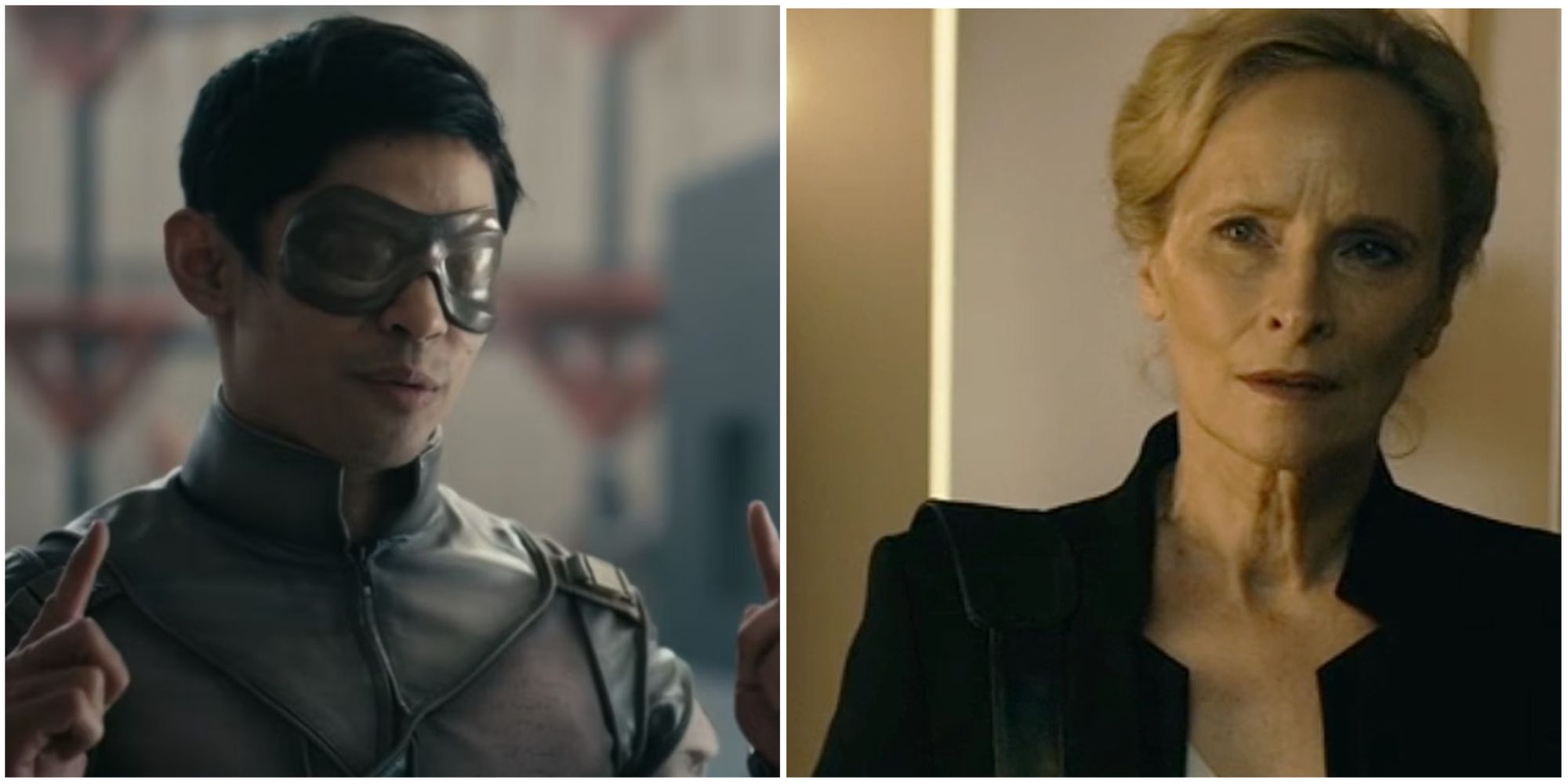 10 personajes de The Boys que merecen venganza