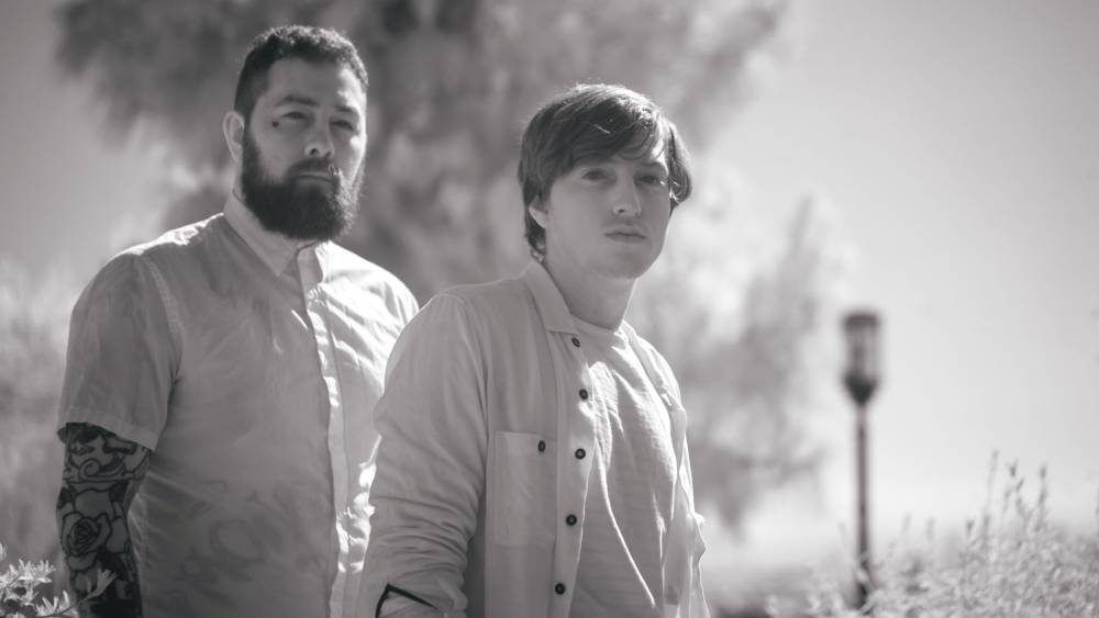 

	
		Cómo Loveless llevó sus covers de pop-punk de TikTok a La Oreja de Lizzo a Octane de SiriusXM
	
	