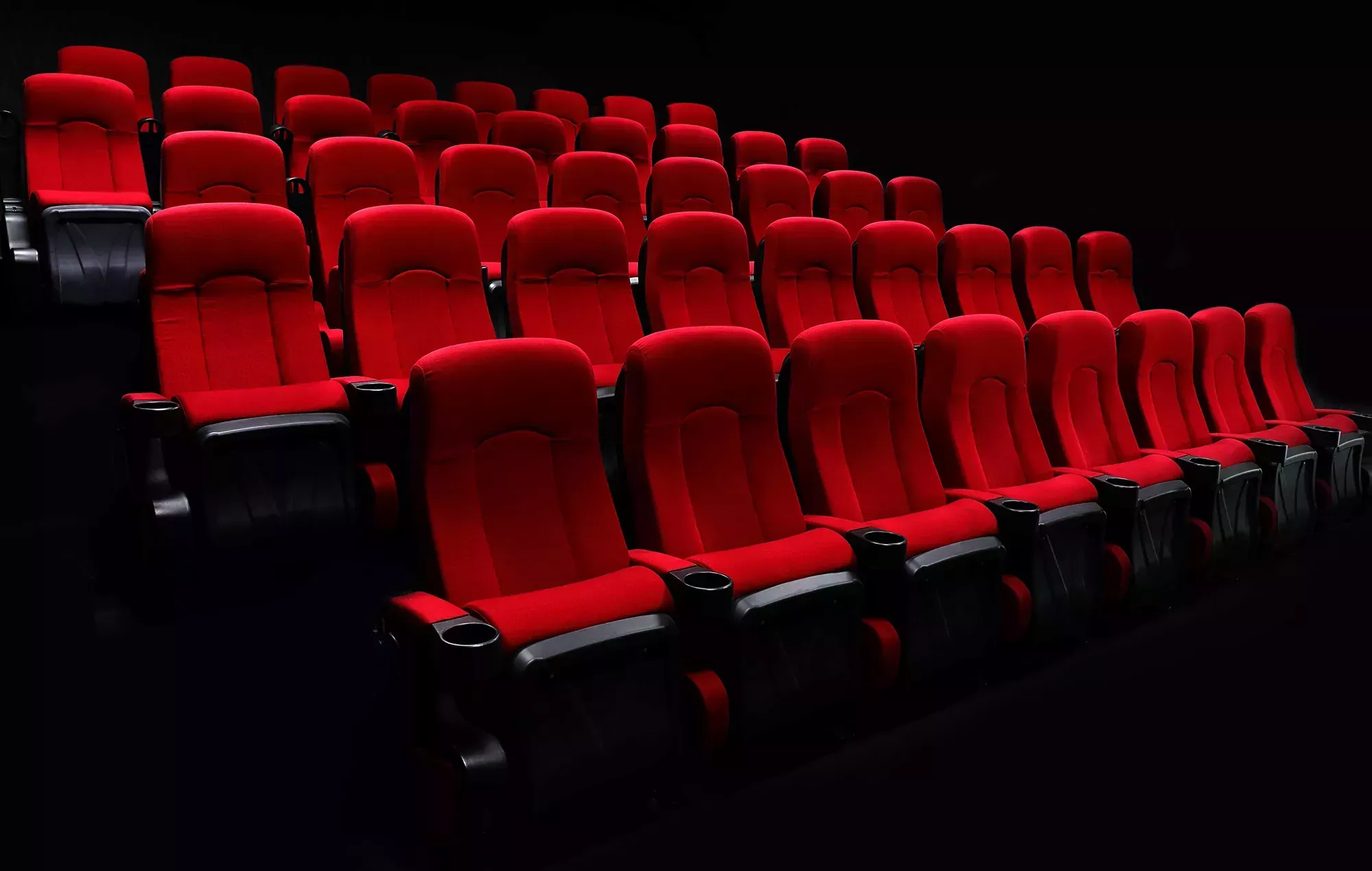 Día Nacional del Cine: cientos de cines del Reino Unido ofrecerán entradas a 3 libras