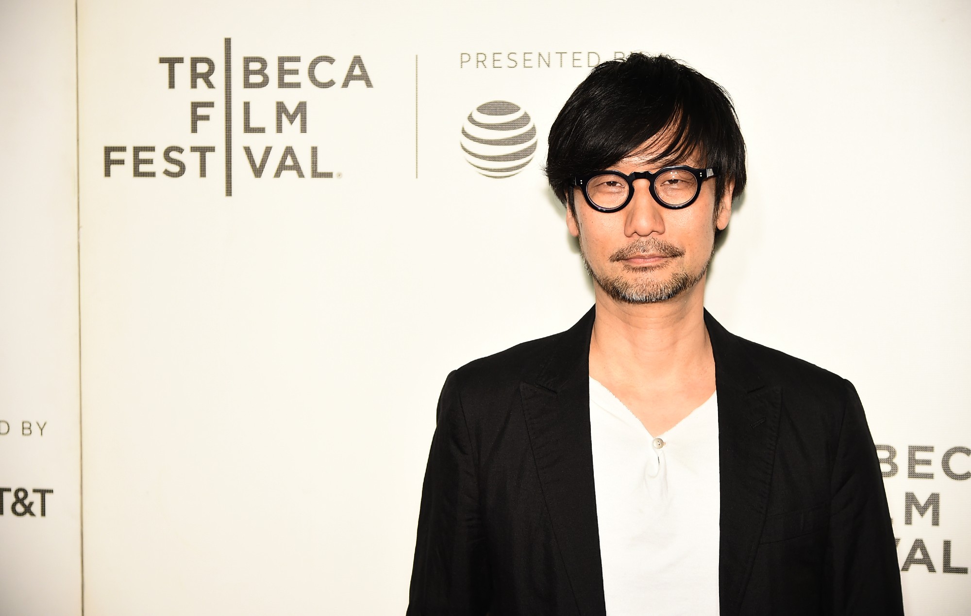 El desarrollador Hideo Kojima lanzará un nuevo podcast el próximo mes