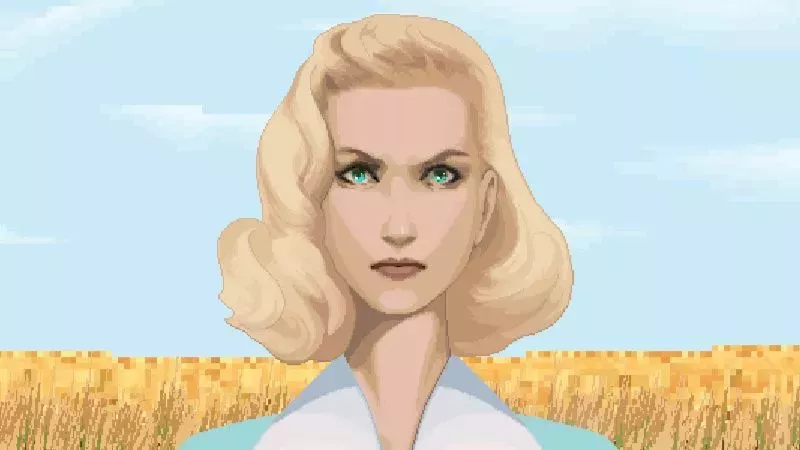 El EEK3 de este año tenía survival horror, fishing horror y un RPG de gestión en un supermercado encantado