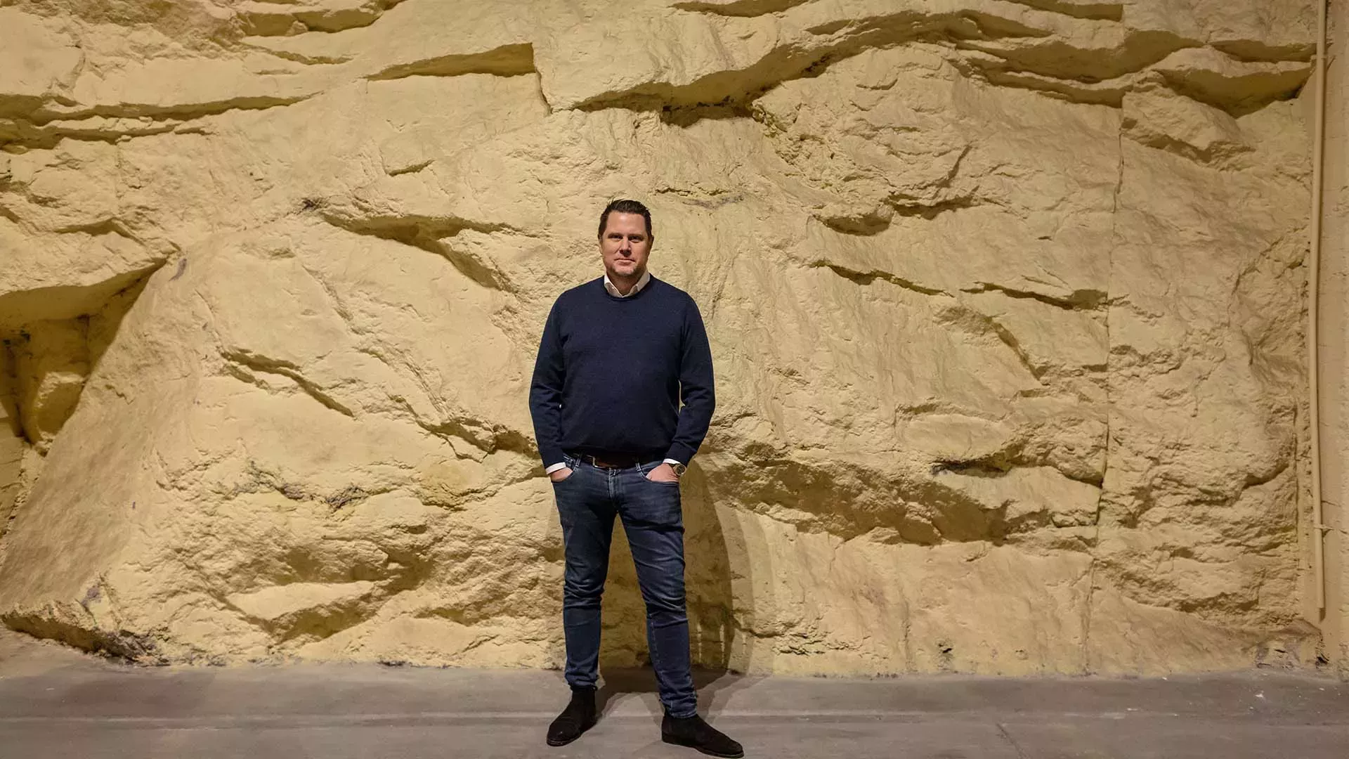 El Grupo Embracer se va de compras y compra El Señor de los Anillos