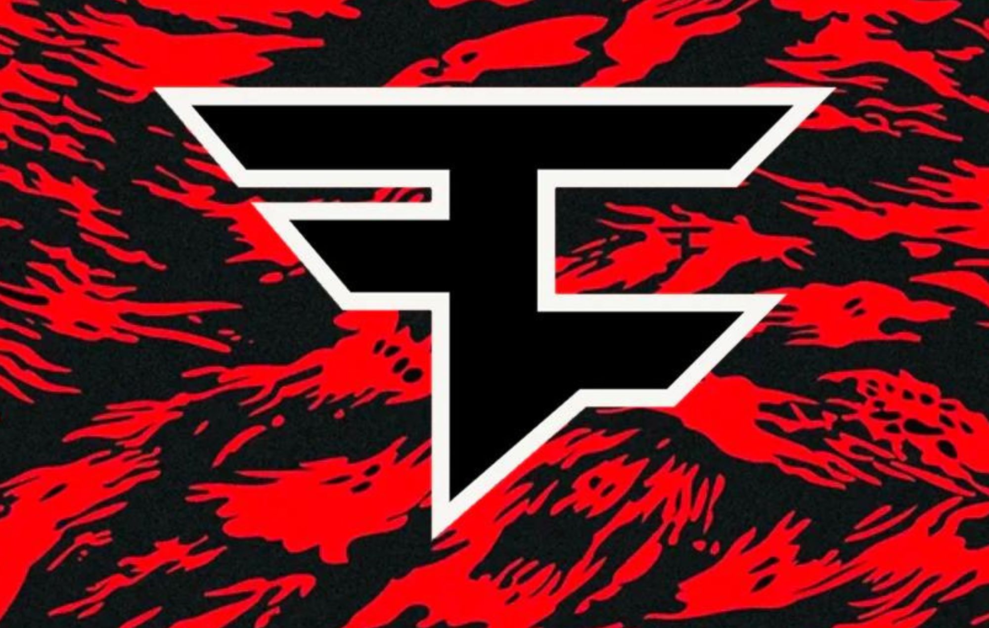 El streamer de Faze Nickmercs promovió un evento sin máscara después de la reversión de la TwitchCon