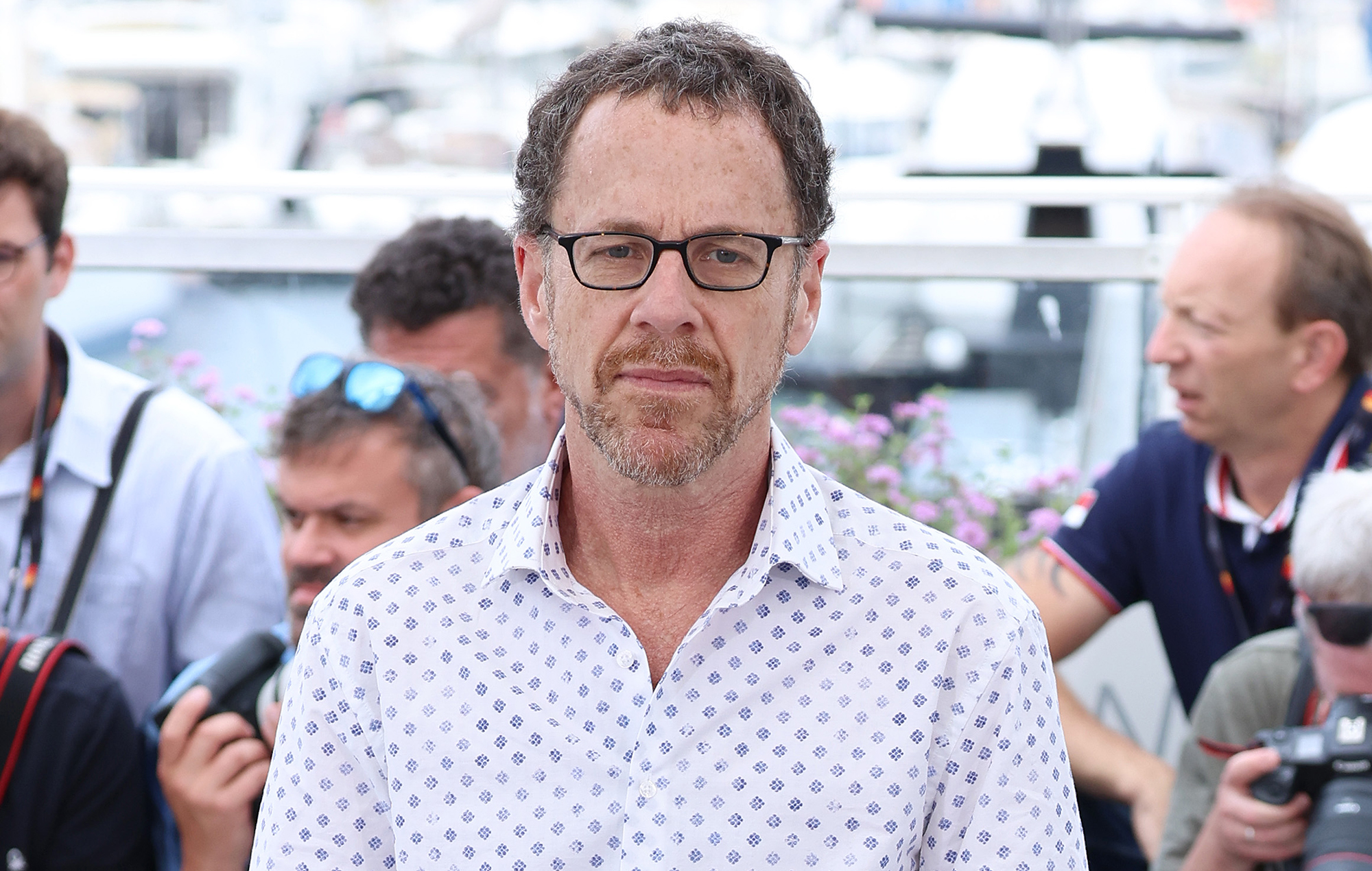 Ethan Coen dirigirá en solitario una comedia de viaje lésbico por carretera