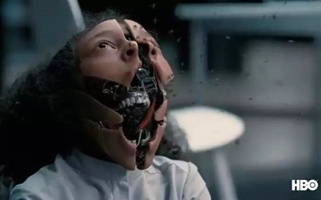 Fidelity' demuestra los límites de la mente bicameral de Westworld