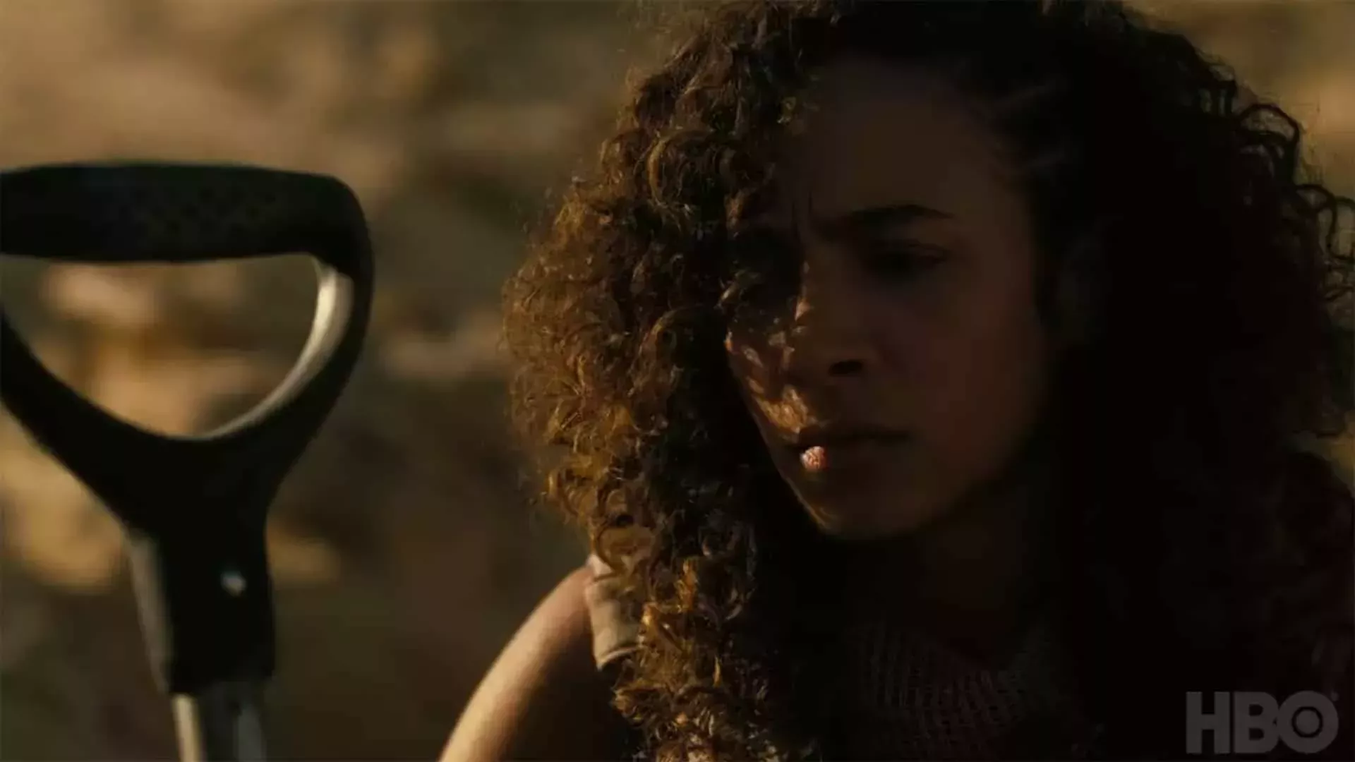 Fidelity' demuestra los límites de la mente bicameral de Westworld