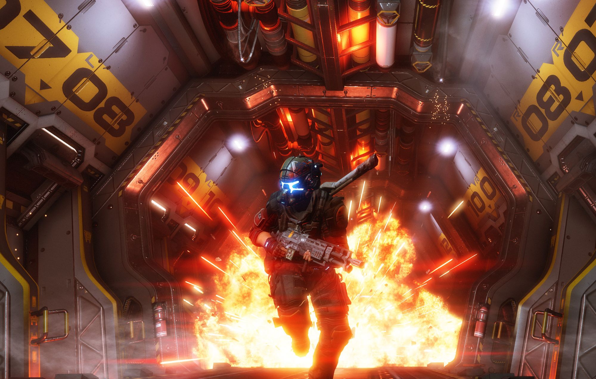 Games Done Quick's Flame Fatales recauda un récord de 114.000 libras esterlinas para el Fondo Malala