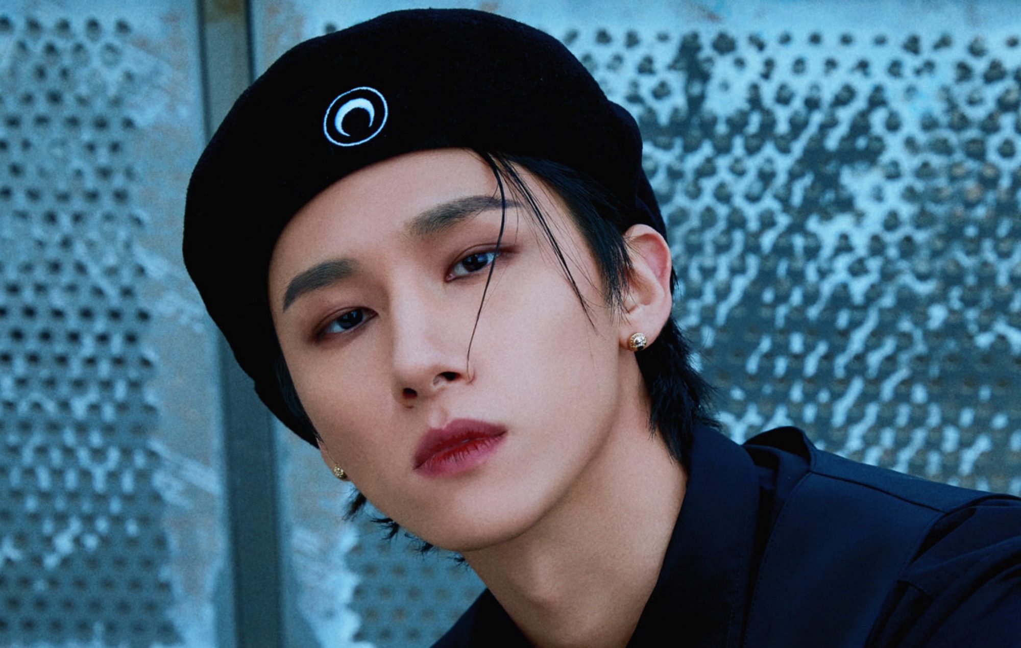 I.M de MONSTA X dice que dejó la agencia Starship Entertainment porque "necesitaba un nuevo reto con un significado diferente"