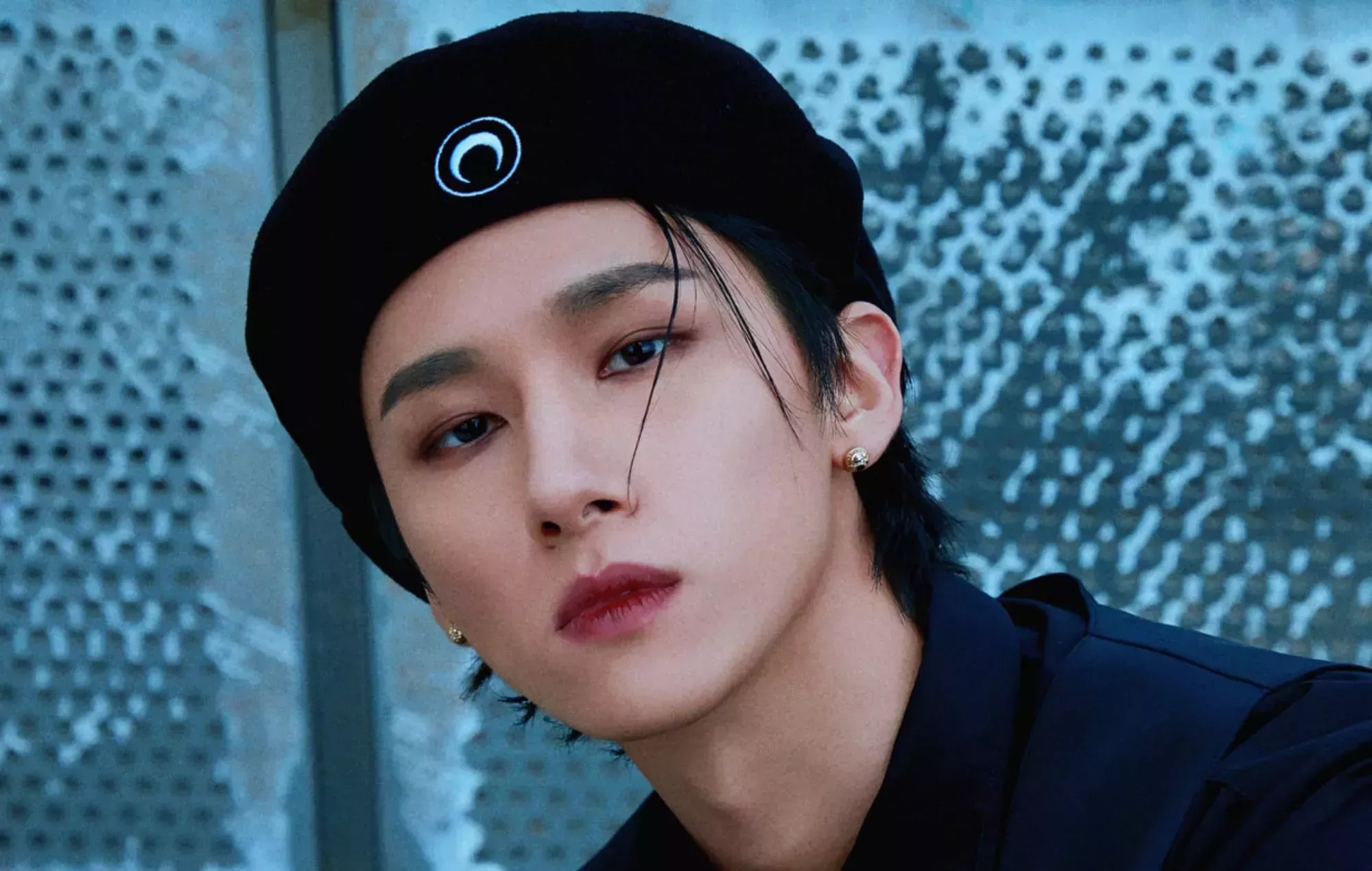 I.M de MONSTA X dice que dejó la agencia Starship Entertainment porque 