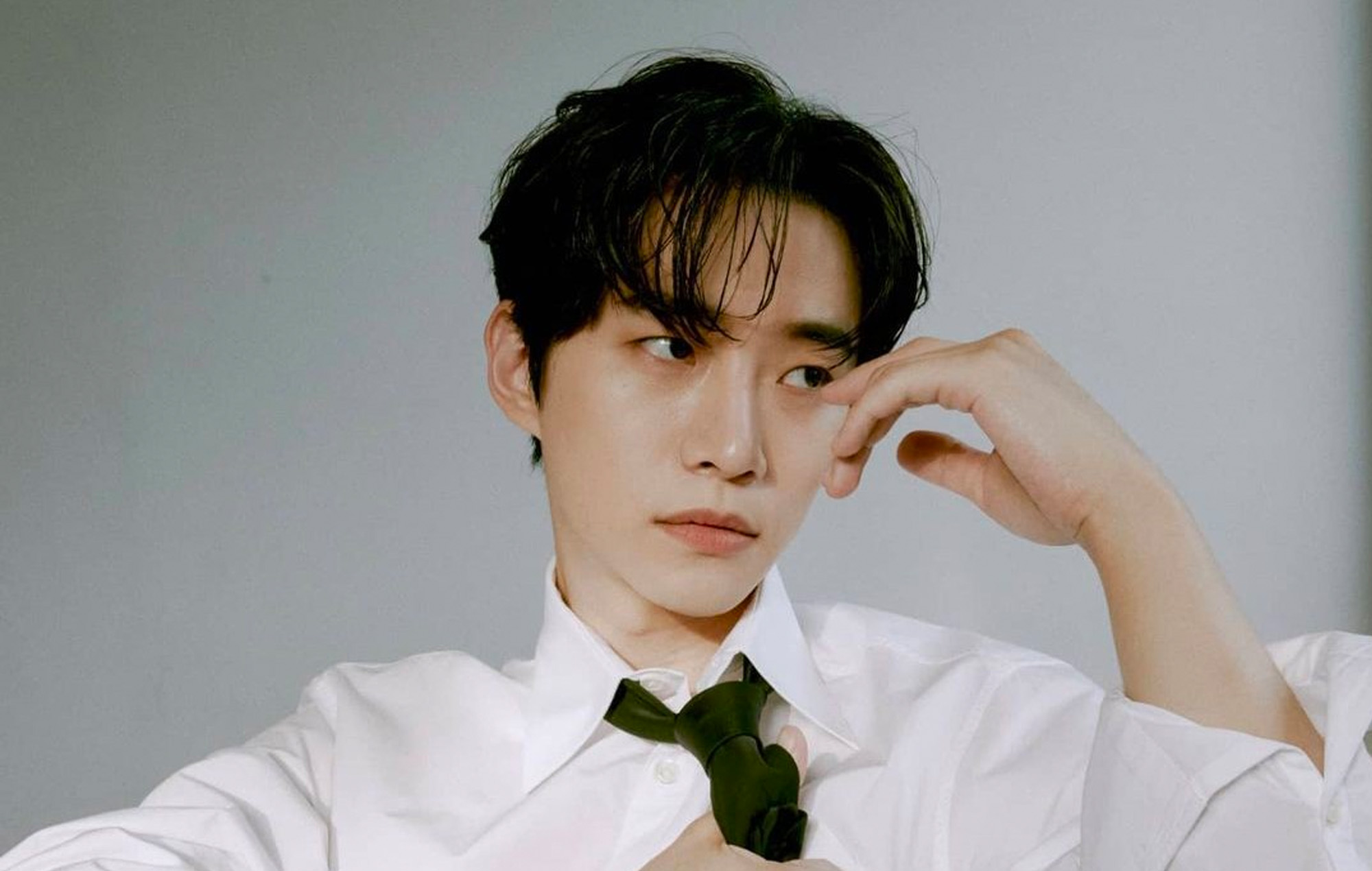 JYP Entertainment dice que ha presentado una denuncia penal por publicaciones "maliciosas" y difamatorias sobre Junho de 2PM