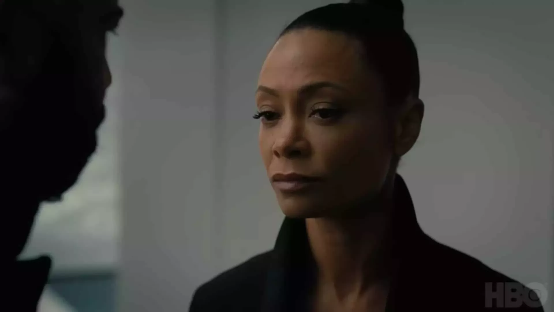 La cuarta temporada de Westworld termina como una sala de espejos