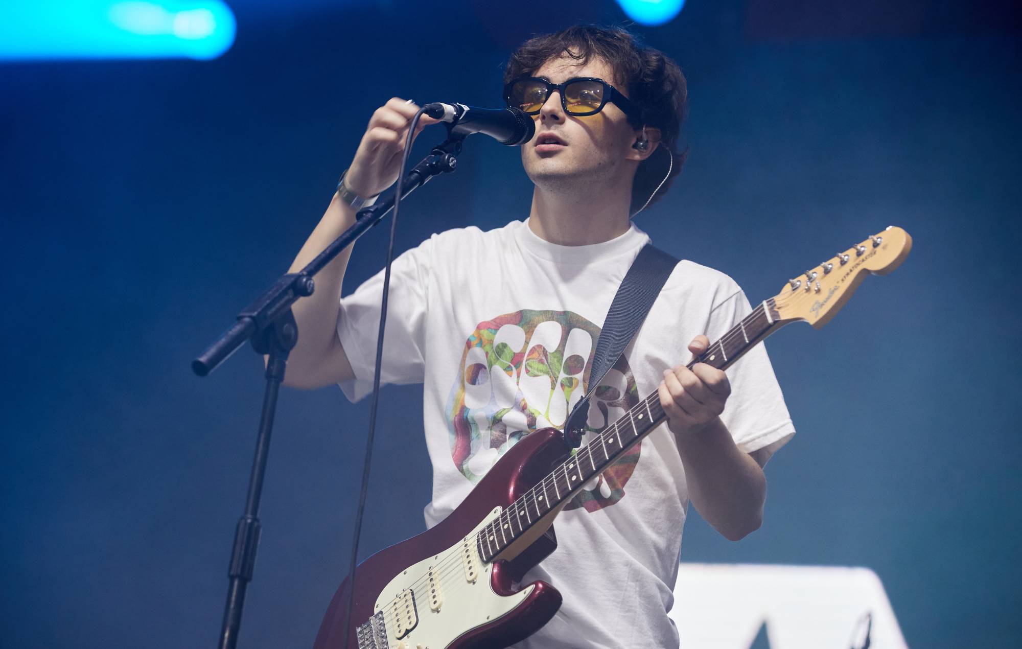 La Fiesta del Barrio anuncia la segunda tanda de actos para 2022