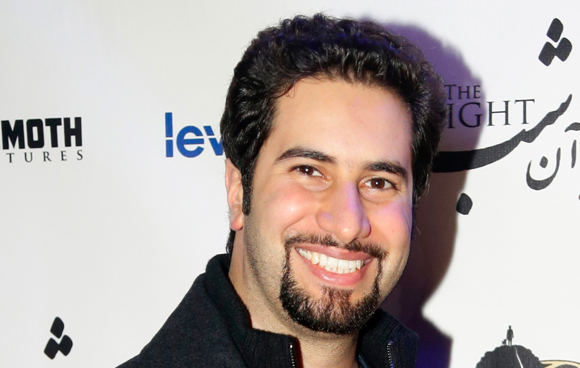 La novela de Kim Young-ha "Diary Of A Murderer" tendrá una adaptación cinematográfica en inglés dirigida por Kourosh Ahari