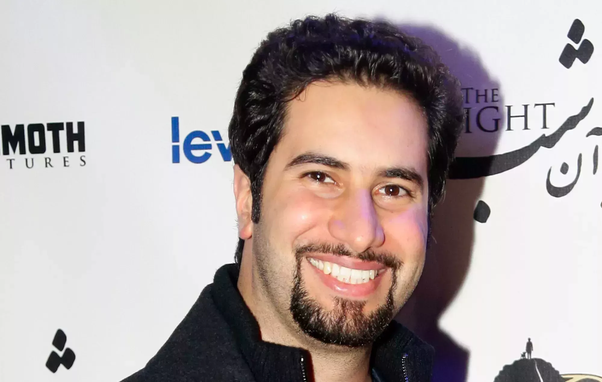 La novela de Kim Young-ha 