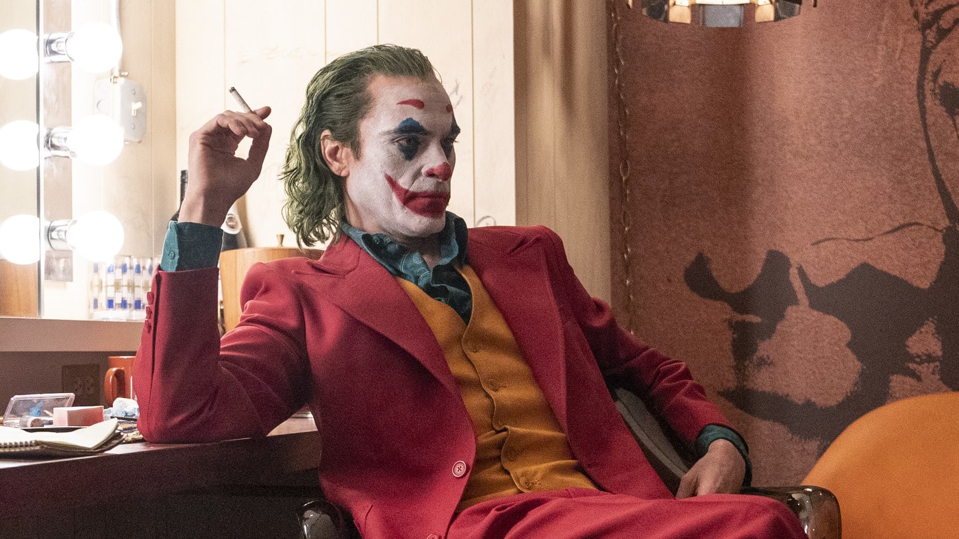 La secuela del musical del Joker, Joker: Folie À Deux, tiene fecha de estreno en otoño de 2024