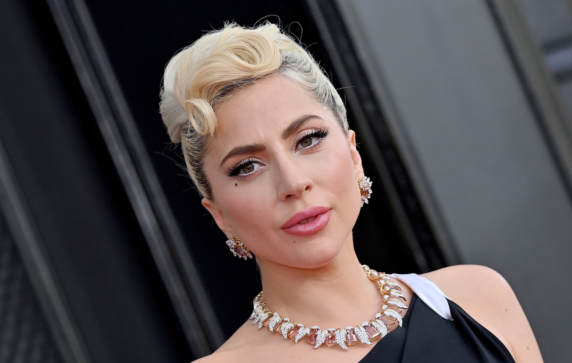 Lady Gaga confirma que protagonizará la secuela del 'Joker' 'Folie à Deux'