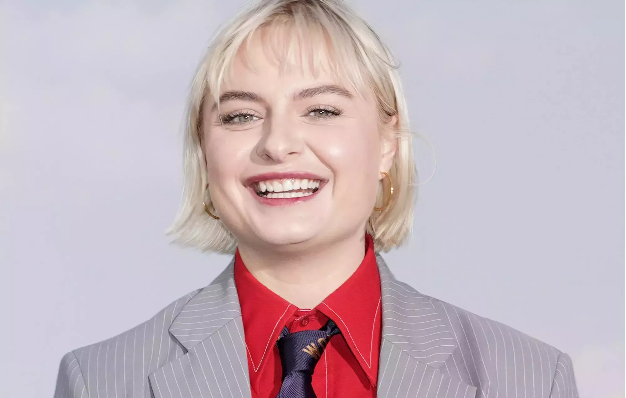 Låpsley anuncia su nuevo álbum 'Cautionary Tales Of Youth' con el single 'Dial Two Seven'