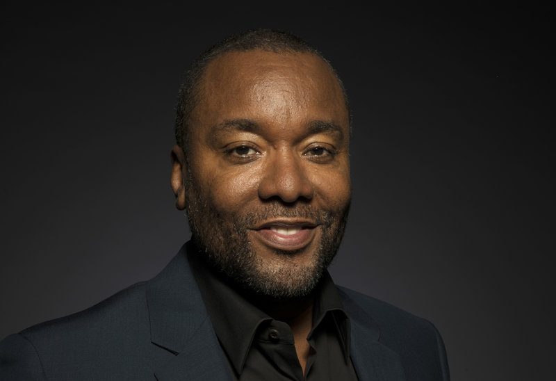 

	
		Lee Daniels se asocia con Warner Music
	
	